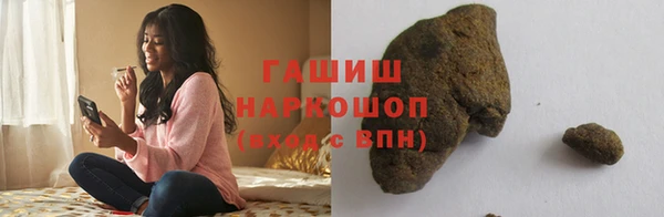 шишки Арсеньев